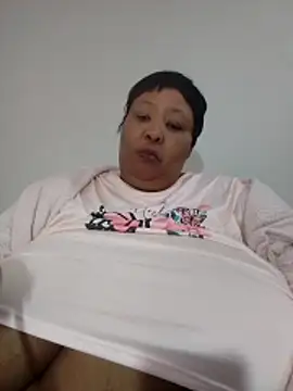 nancy111's Live XXX Chat