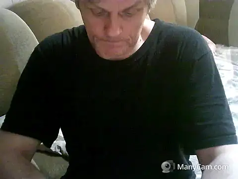 Chat +18 de Mr__XX ao vivo