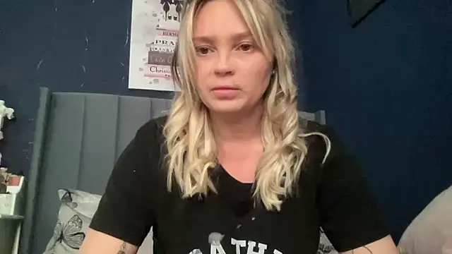 Sky25x Live XXX-chat