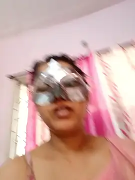 thanusi_2 লাইভ XXX চ্যাট