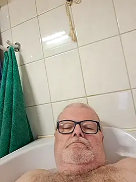 Chat +18 de petvarad ao vivo