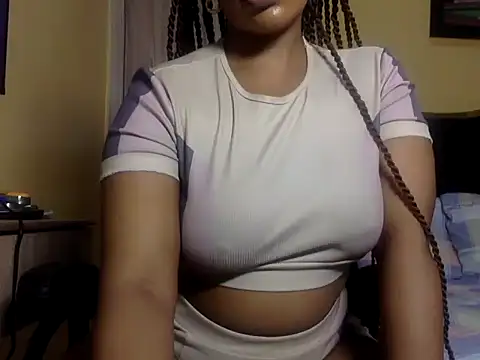 BOOTY_BANGERxxx's Live XXX Chat