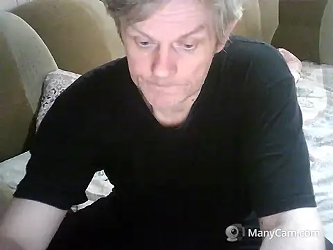 Chat XXX ao vivo de Mr__XX
