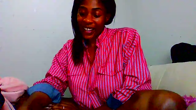 Chat XXX en directo de TALLnBEAUTY