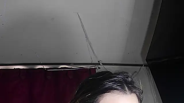 StarElii Obrolan Langsung XXX