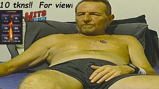 forexxxx_man 라이브 XXX 채팅