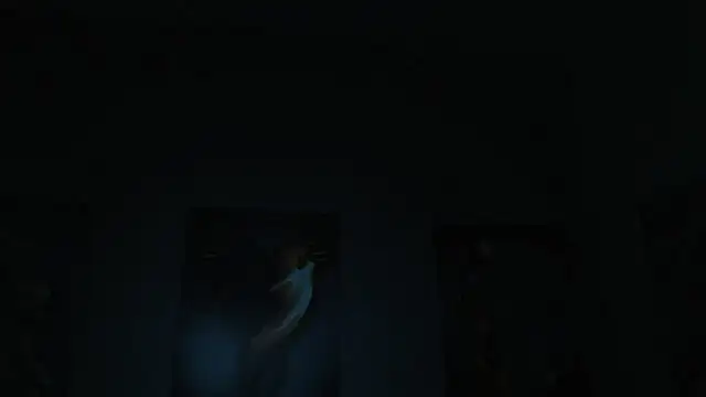 AntonellaBlanc's Live XXX Chat