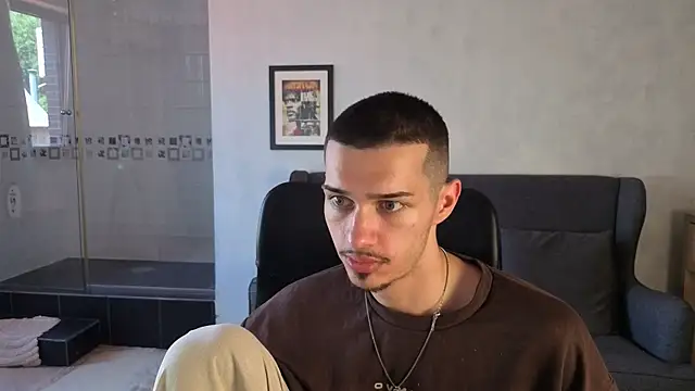 KaydenDrew Chat XXX live