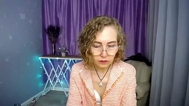 queen_a_n_i Live XXX-Chat