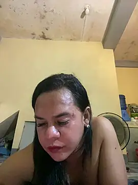 Czat XXX na żywo – sweetyula