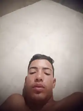 Big-DickHot Show in webcam