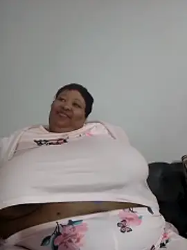 Živý XXX chat nancy111