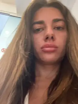 Chat XXX Live Marta--jess