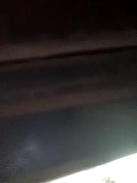 XXX chat uživo modela mastboyaa