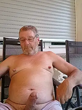 Chat +18 de herry150 ao vivo