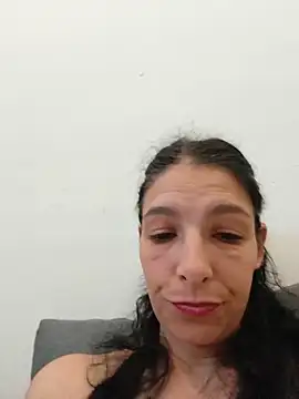 Sposini69 Chat XXX live