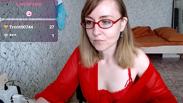 Chat +18 de Athena_Richards ao vivo