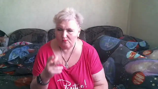 Lana555's Live XXX Chat