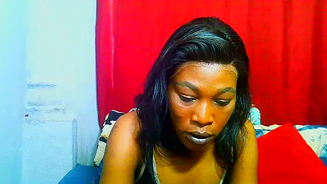 Chatroom XXX en direct de freaky_naughty