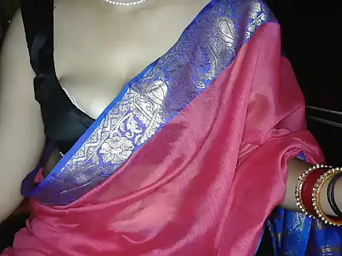 Magical_Dishi's Live XXX Chat