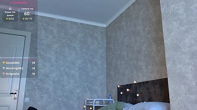 angelicfenix's Live XXX Chat