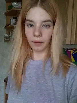 Živý XXX chat Blair__Heirs