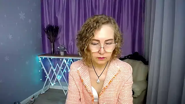 Chat XXX en directo de queen_a_n_i
