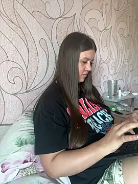 Lis_Kollen Obrolan Langsung XXX