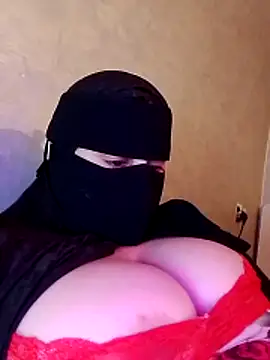LANA___sexy Adlı Modelin Canlı XXX Sohbeti