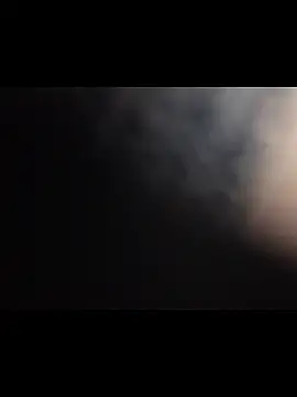 _Ramone666 webkamerás műsora