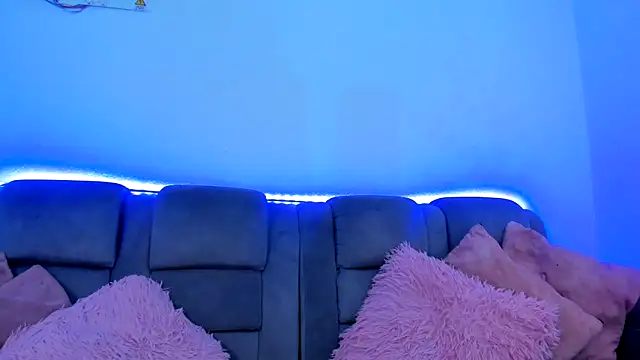dulcevegga's Live XXX Chat
