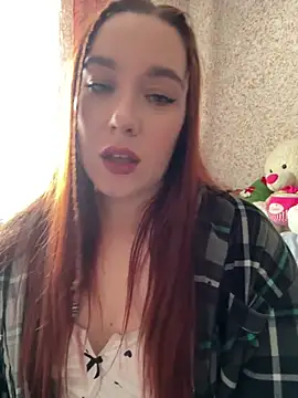 Živý XXX chat Sweet_lollipop25