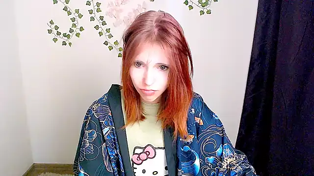 GuessMe___ Chat XXX live