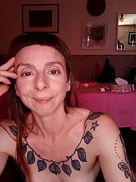 Sexwestworldn Live XXX chat