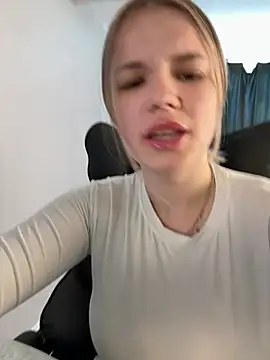 KimEvanssn Live XXX chat