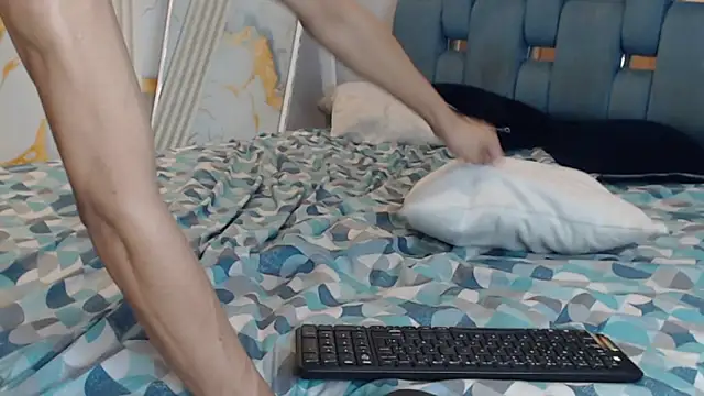 GREAT_BALLSn Live XXX chat