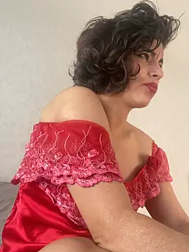 Chat XXX ao vivo de eva_luz