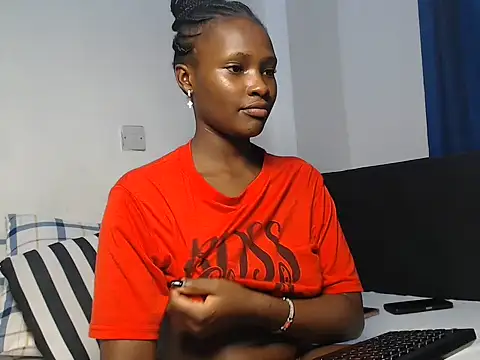The_nuser Chat XXX live