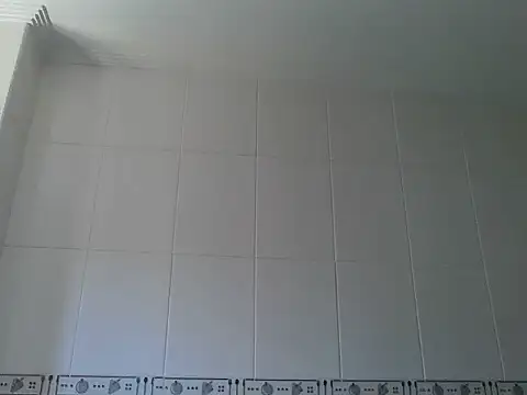 bixesualactivo's Live XXX Chat