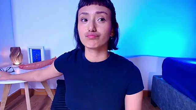 Chat +18 de tati_cardenas ao vivo
