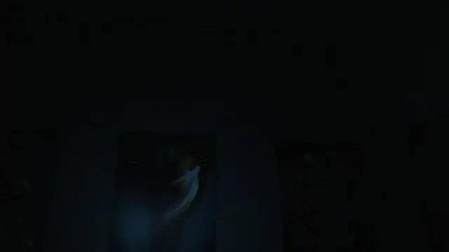 AntonellaBlanc's Live XXX Chat