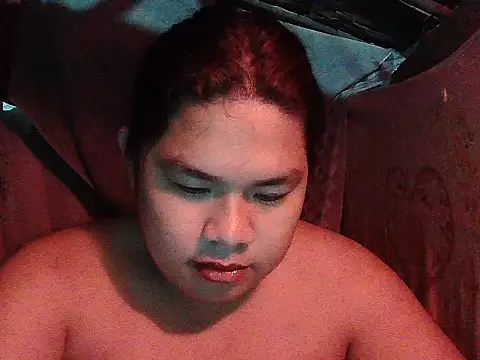 Huntrix2025 live XXX chat