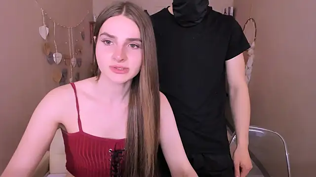 RoxyMorrisn Live XXX chat