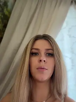 Love_Bri Live XXX Chat