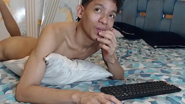 XXX chat uživo modela GREAT_BALLS