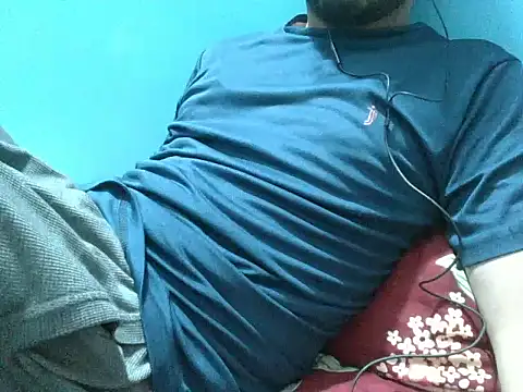 دردشة Precumboner الجنسية المباشرة