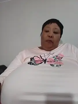 nancy111 live XXX chat