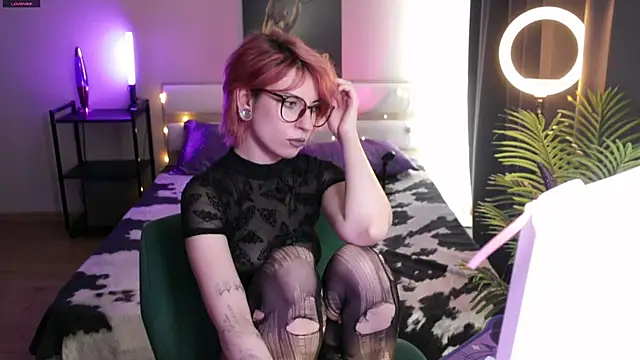 Chat XXX ao vivo de _Moonlight_t