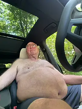 biggandybign Live XXX chat