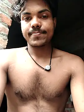 luck00y লাইভ XXX চ্যাট